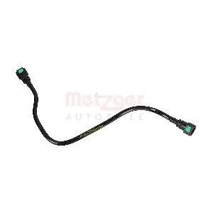 2150246 METZGER AUTOTEILE