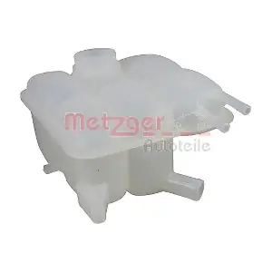 METZGER AUTOTEILE 2140244