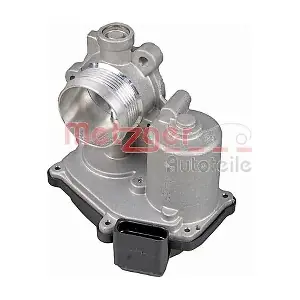 0892742 METZGER AUTOTEILE