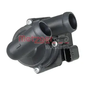 2221050 METZGER AUTOTEILE