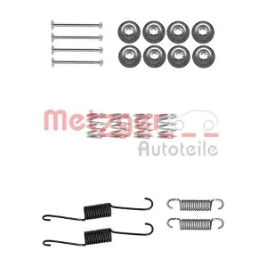 105-0031 METZGER AUTOTEILE