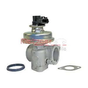 0892500 METZGER AUTOTEILE