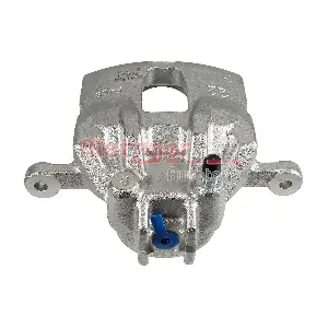 6261584 METZGER AUTOTEILE