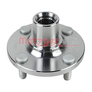 METZGER AUTOTEILE N 1057