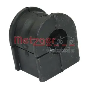 METZGER AUTOTEILE 52079408