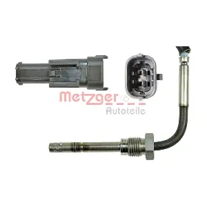 855505 OPEL