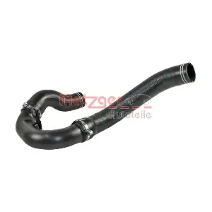 METZGER AUTOTEILE 2400404