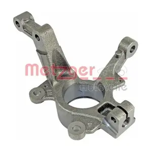 58099002 METZGER AUTOTEILE