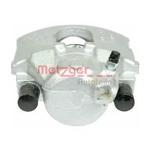 METZGER AUTOTEILE 6250198