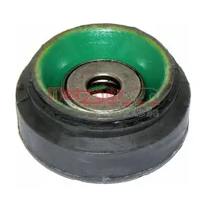 METZGER AUTOTEILE 6490288