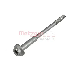 0873031 METZGER AUTOTEILE