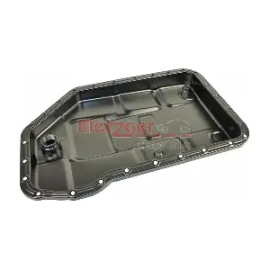 7990004 METZGER AUTOTEILE