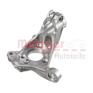 58150302 METZGER AUTOTEILE