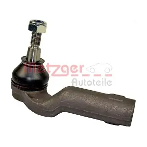 METZGER AUTOTEILE 54046212