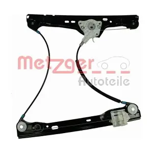 2160261 METZGER AUTOTEILE