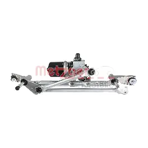 METZGER AUTOTEILE 2191068