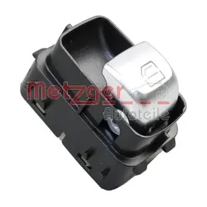 2059051513 MERCEDES-BENZ