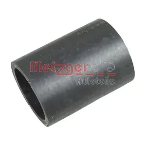 2400470 METZGER AUTOTEILE