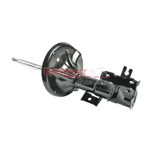 2340352 METZGER AUTOTEILE