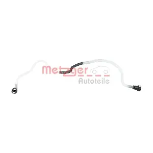 2150011 METZGER AUTOTEILE