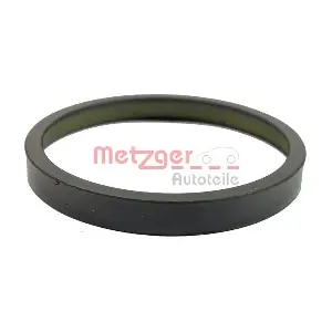 0900186 METZGER AUTOTEILE