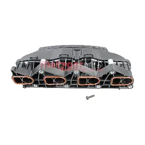 METZGER AUTOTEILE 2100058
