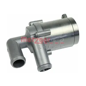 2221025 METZGER AUTOTEILE