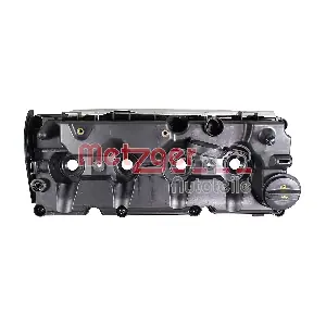 2389228 METZGER AUTOTEILE