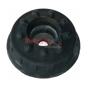 6490270 METZGER AUTOTEILE
