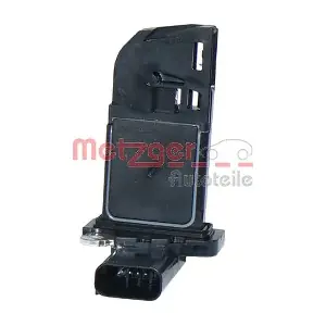METZGER AUTOTEILE 0891068