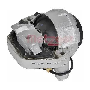 8054452 METZGER AUTOTEILE