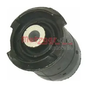 52035809 METZGER AUTOTEILE