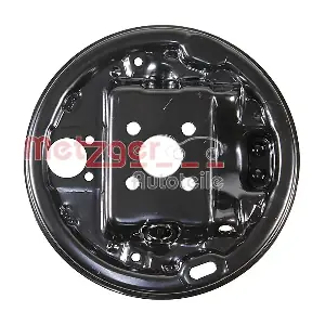 6117008 METZGER AUTOTEILE