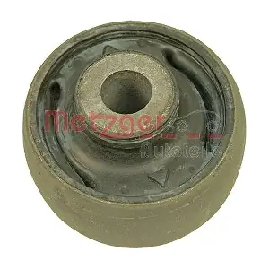 METZGER AUTOTEILE 52070908