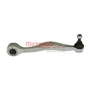 METZGER AUTOTEILE 58016902