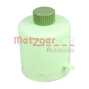 2140263 METZGER AUTOTEILE