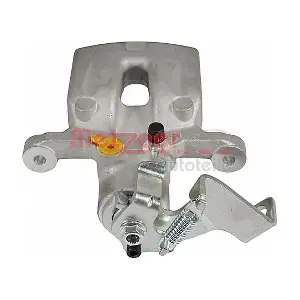 6260797 METZGER AUTOTEILE