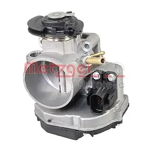 0892886 METZGER AUTOTEILE