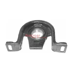 METZGER AUTOTEILE 8070472