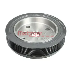 6400077 METZGER AUTOTEILE