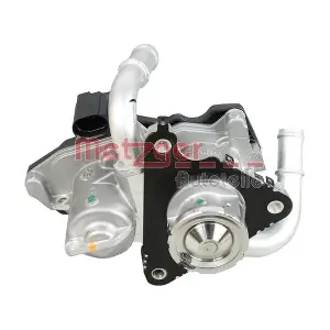 METZGER AUTOTEILE 0892714