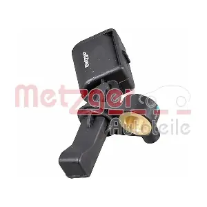 METZGER AUTOTEILE 09001494