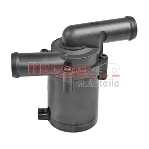 2221049 METZGER AUTOTEILE