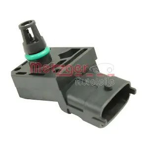 0906350 METZGER AUTOTEILE