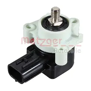 0901539 METZGER AUTOTEILE
