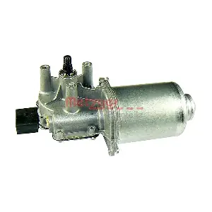 METZGER AUTOTEILE 2190517