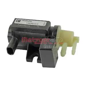 0892294 METZGER AUTOTEILE