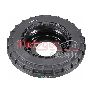 6490378 METZGER AUTOTEILE