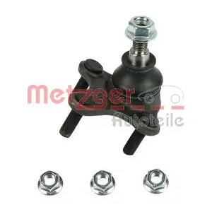 METZGER AUTOTEILE 57028202