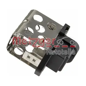 0917716 METZGER AUTOTEILE